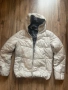 Зимно яке М/Л, снимка 1