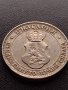 МОНЕТА 20 стотинки 1913г. ЦАР ФЕРДИНАНД първи БЪЛГАРСКИ за КОЛЕКЦИЯ 36080, снимка 10