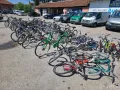 велосипеди,колелета нов внос за търговци цена на едро, снимка 2