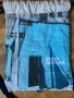 Раница тип Мешка , снимка 3