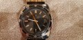 Винтидж Junghans, снимка 1