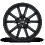 19" Джанти Niche Ауди 5X112 Audi A3 S3 A4 S4 B8 B9 A6 S6 C7 C8 RS Q5, снимка 5