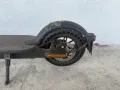 Електрическа тротинетка - Mi Electric Scootee 1S, снимка 4