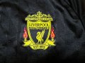 футболна тениска Liverpool жълто черна , снимка 3