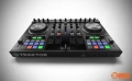 traktor kontrol s4 mk2 като нов + Про софтуер, снимка 15