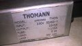 THON BY THOMANN-PROFI EQUIPMENT-DJ-ВНОС шВЕЦИЯ, снимка 11