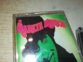 MARILYN MANSON-TAPE 2007251712, снимка 6