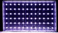 SAMSUNG UE49MU6199 със счупена матрица ,BN44-00807F ,BN41-02568B ,CY-GM049HGLV1H ,WCM730Q ,KU6000, снимка 15