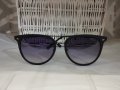 Очила Маркова 23омб Слънчеви очила джонки-унисекс очила, снимка 3