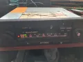 Радио за кола Blaupunkt porto 22, снимка 12