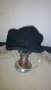 Дамска зимна шапка тип каскет, снимка 1 - Шапки - 28038340