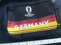 GERMANY-ЧАНТА ЗА КРЪСТА/РАМО-ПЛАТНЕНА ОТ ГЕРМАНИЯ 1907251758, снимка 12