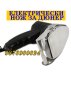 ПРОМО! Професионален Електрически нож за дюнер Електрическа резачка, снимка 1 - Обзавеждане на кухня - 43771921