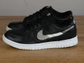 Nike Dunk Low SE Primal Black - 39 номер Оригинални!, снимка 1