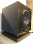 Audio Pro Sub B1.28, снимка 6