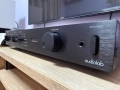 Audiolab 8000S, снимка 5