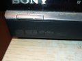 SONY RDR-HX680 160GB HDD/DVD RECORDER-ВНОС GERMANY 2011221138, снимка 6