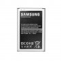 Батерия Samsung Galaxy Note 3 Neo - Samsung EB-BN750BBC - Samsung SM-N750 - Samsung SM-N7505, снимка 2