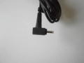 Зарядно за лаптоп Asus, снимка 2