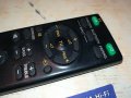 sony rm-anu191 bluetooth remote 2206211257, снимка 12
