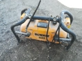 DEWALT-RADIO 2409251309M, снимка 15