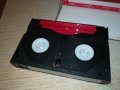 SONY HI8MP TAPE 1501241653, снимка 10