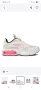 Nike Nike Zoom Air Fire, снимка 4