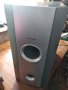 Pioneer. subwoofer част от система, снимка 2