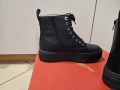 Puma Karmen Boot 8 номер 38,5 - нови с кутия, снимка 3