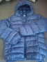 Детско шушляково яке за 11-12г.момче, снимка 2