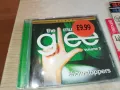 GLEE CD 2602251840, снимка 1