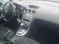Peugeot 308 SW 1.6 THP 2008 г., снимка 3
