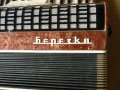 Руски акордеон, снимка 3