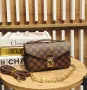 Louis Vuitton Дамска Чанта Луис Витон - Налични Различни Цветове Код D2050, снимка 9