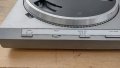 GRUNDIG PS 2500 BELT DRIVE AUTOMATIC TURNTABLE, снимка 4