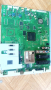 Main board PNL3139 123 63401V3, снимка 1