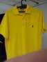 Маркови тениски юношески на Поло, снимка 6