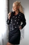 НАМАЛЕНИ МОДЕЛИ!!! 50 ЕВРО ‼️Дамско яке., снимка 9