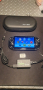 Sony PlayStation VITA модел 1000, снимка 1