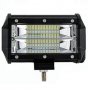 LED прожектори Super PDR, снимка 1 - Аксесоари и консумативи - 39757539