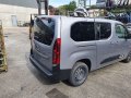 Citroen Berlingo / Ситроен Берлинго 1.6 HDi 2020 г., снимка 3