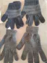 Ръкавици , снимка 7