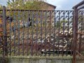 Оградни пана 12м. , снимка 3