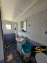 Продавам първи етаж от Двуетажна къща , снимка 6