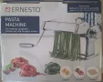машина за паста, снимка 1
