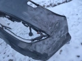 Предна броня за Opel Astra H Face , снимка 1
