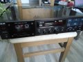 AKAI GX -6  3 глав дек, снимка 1 - Декове - 43798752