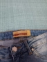 Продавам дамски дънки , снимка 3