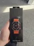 smart watch ultra8, снимка 1