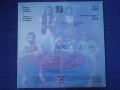 грамофонни плочи ФСБ, снимка 8